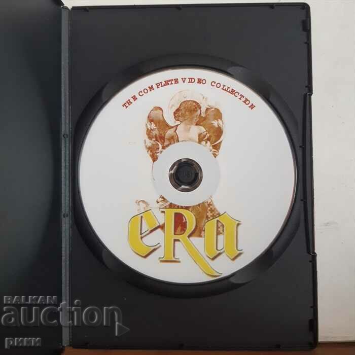 Auction Era - The Complete Video Collection Auction Era - The Complete Video Collection