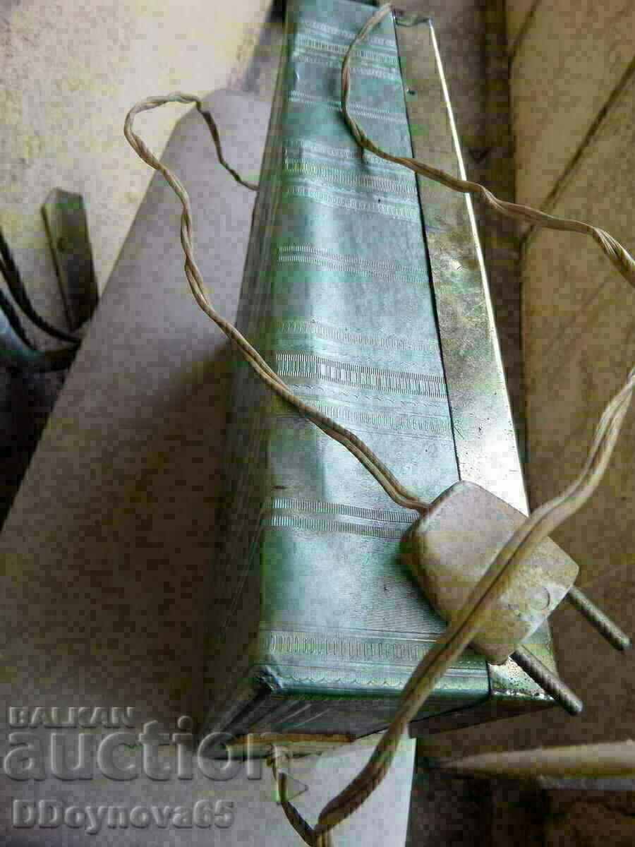 Old icon in a box - 6 Old icon in a box - 6