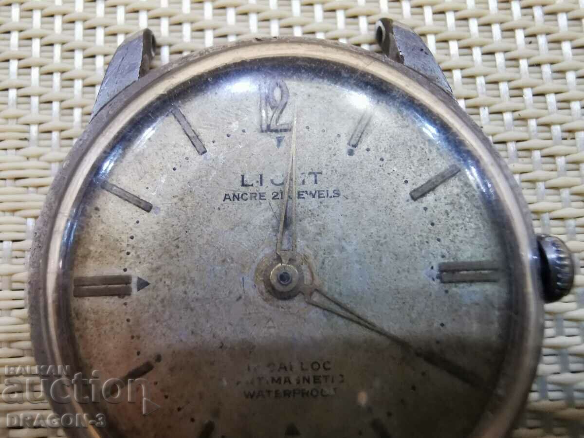 ANCRE with price 35.00 BGN | € 17.90