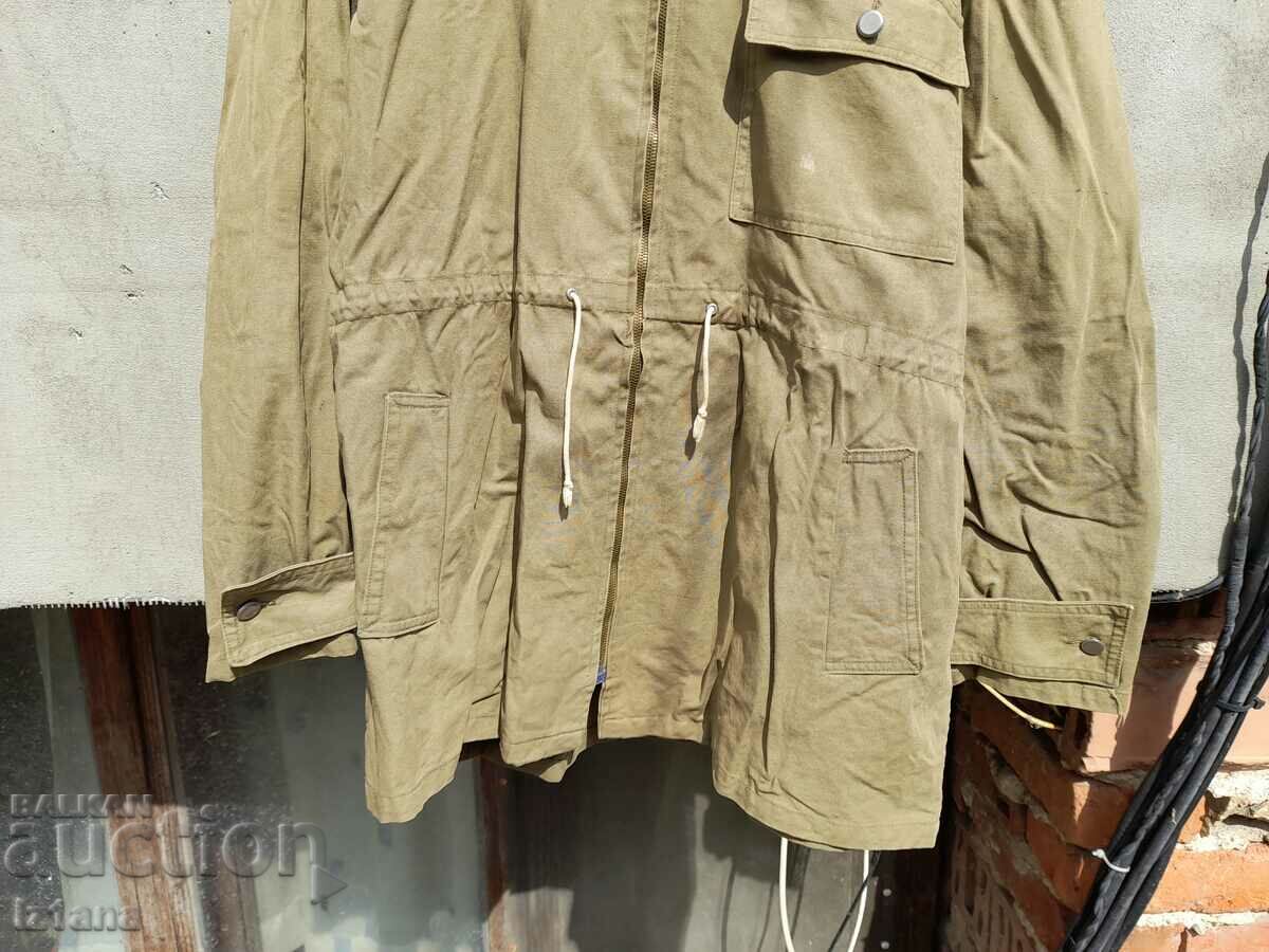 Licitație Vechi jammer Licitație Vechi jammer