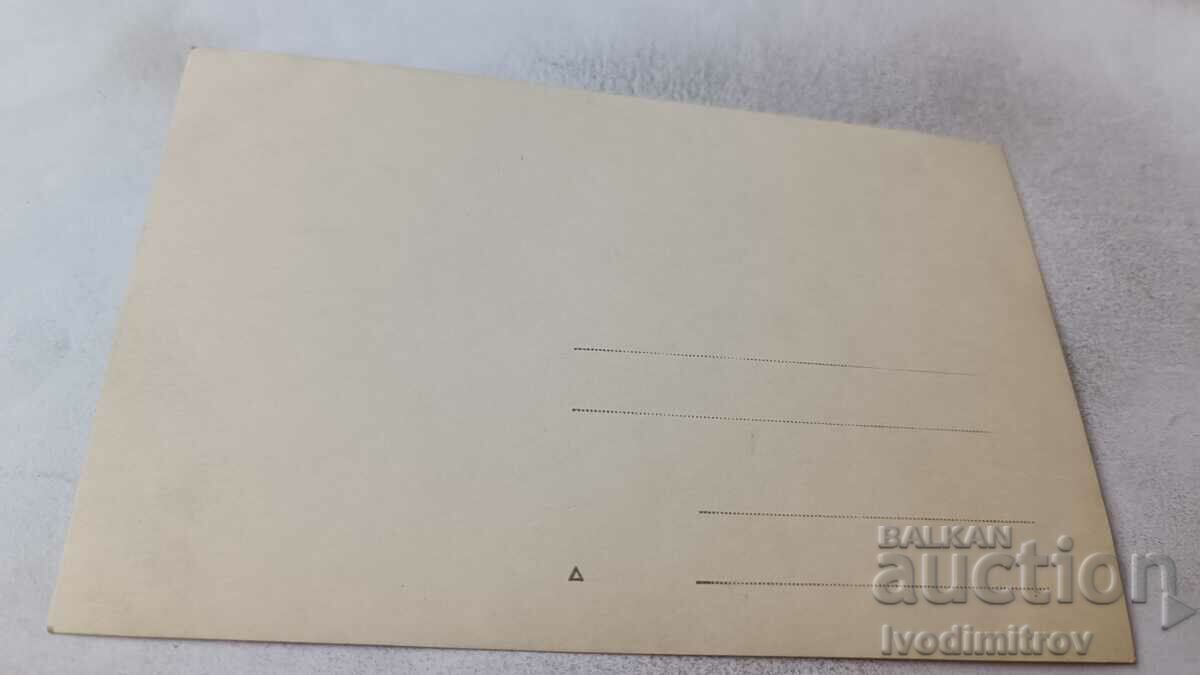 Photo Four young men bathing in the river with price 5.65 BGN | € 2.89 Photo Four young men bathing in the river with price 5.65 BGN | € 2.89