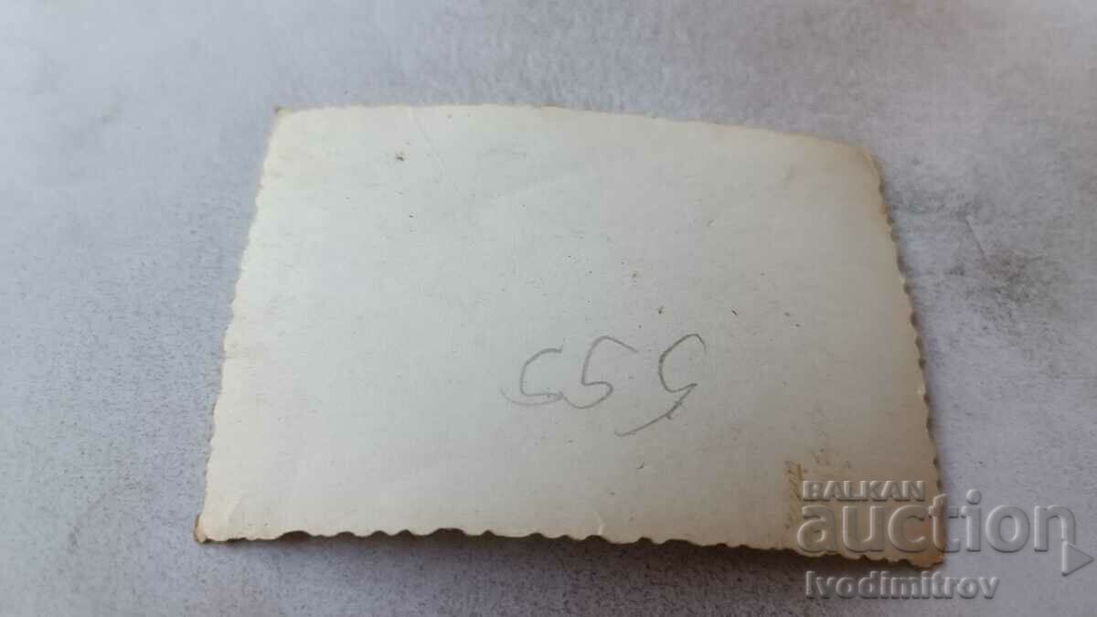 Photo Man in swimsuit by the sea with price 2.45 BGN | € 1.25 Photo Man in swimsuit by the sea with price 2.45 BGN | € 1.25