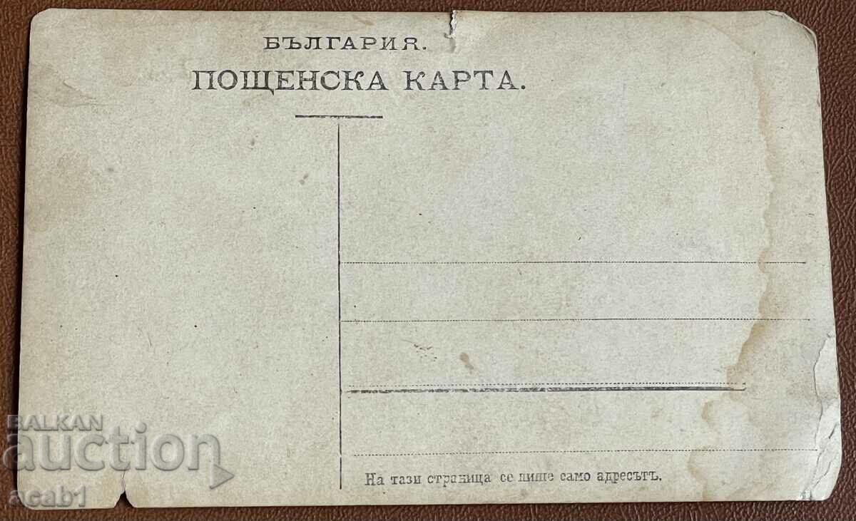 Auction Studio photography of five men Auction Studio photography of five men