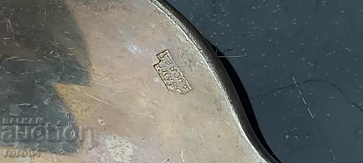 LINGURI - 6 BUC - SANT ANDREA - 5 LINGURI - 6 BUC - SANT ANDREA - 5