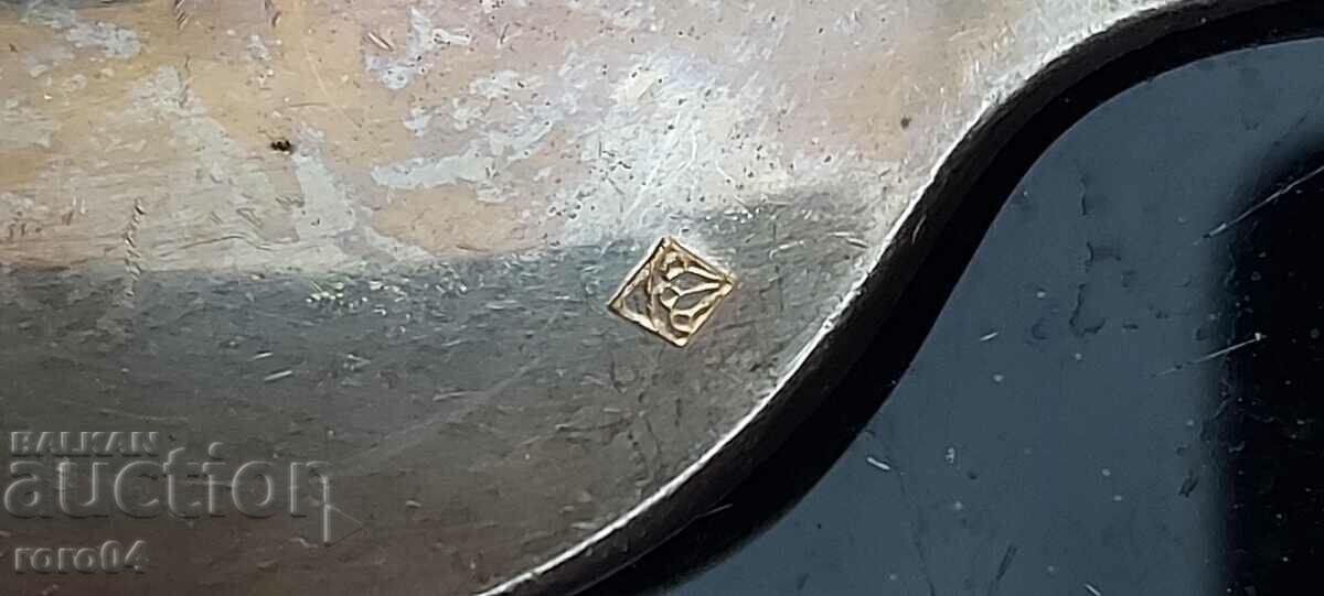 LINGURI - 6 BUC - SANT ANDREA - 6 LINGURI - 6 BUC - SANT ANDREA - 6