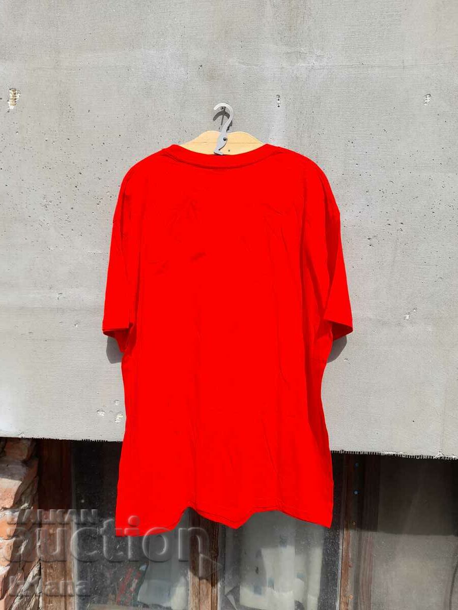 Delivery of T-shirt Coca Cola, Coca Cola