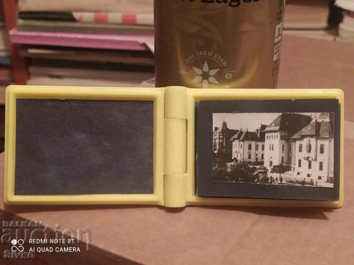 Auction Album with photos from Craiova Auction Album with photos from Craiova