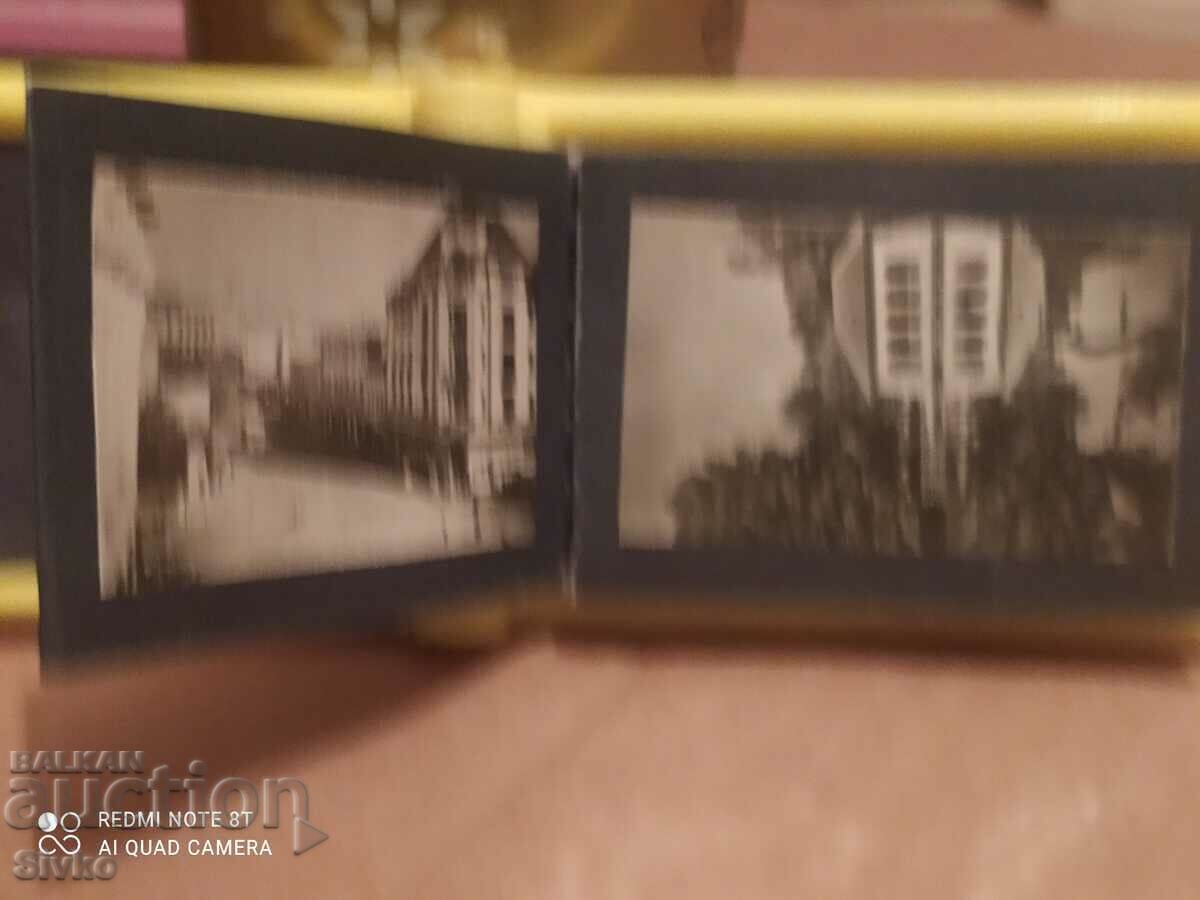 Delivery of Album with photos from Craiova Delivery of Album with photos from Craiova