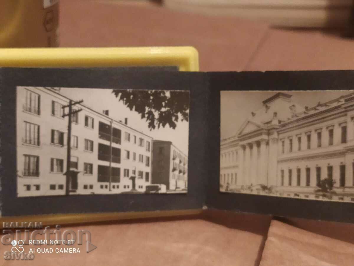 Album with photos from Craiova - 5 Album with photos from Craiova - 5