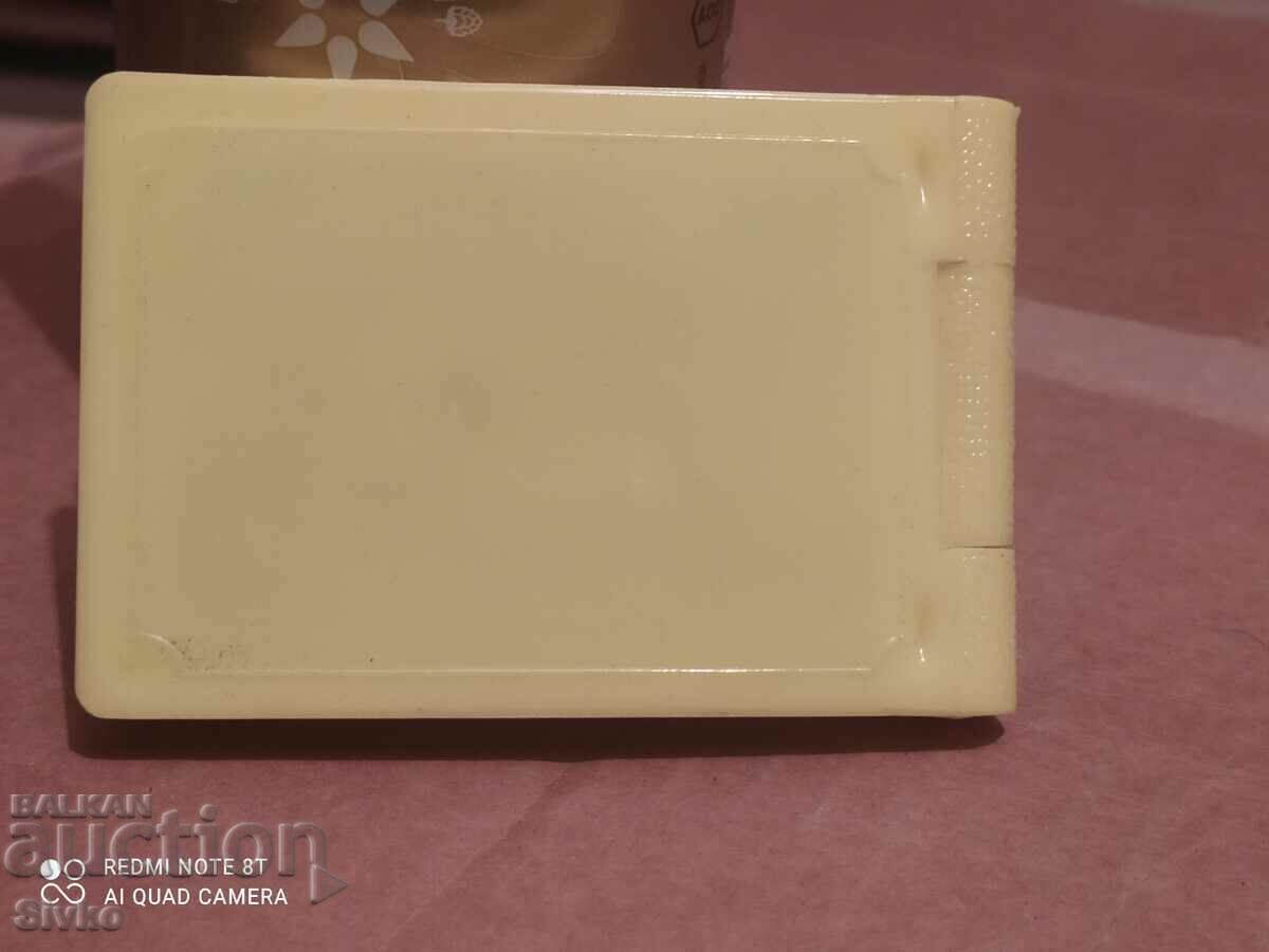 Album with photos from Craiova - 6 Album with photos from Craiova - 6