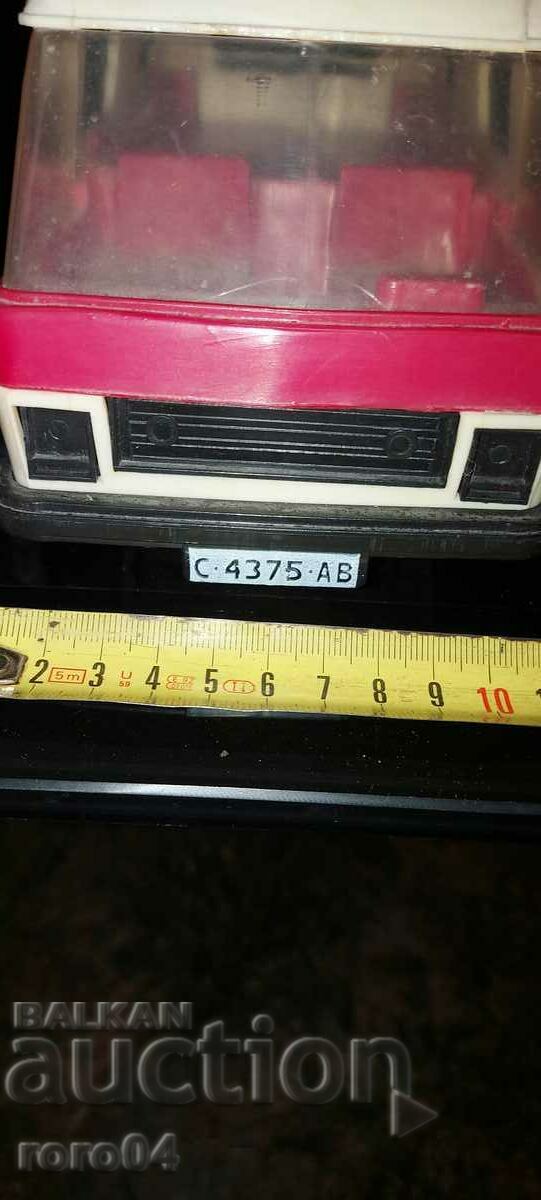 Δημοπρασία ΕΠΕΙΓΟΥΣΑ ΙΑΤΡΙΚΗ ΥΠΗΡΕΣΙΑ Δημοπρασία ΕΠΕΙΓΟΥΣΑ ΙΑΤΡΙΚΗ ΥΠΗΡΕΣΙΑ