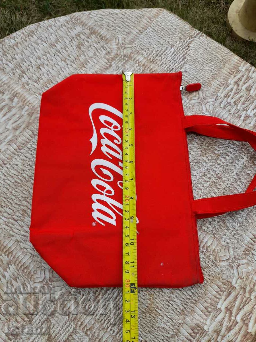 Old Coke Coke Coke, Coca Cola with price 45.00 BGN | € 23.01