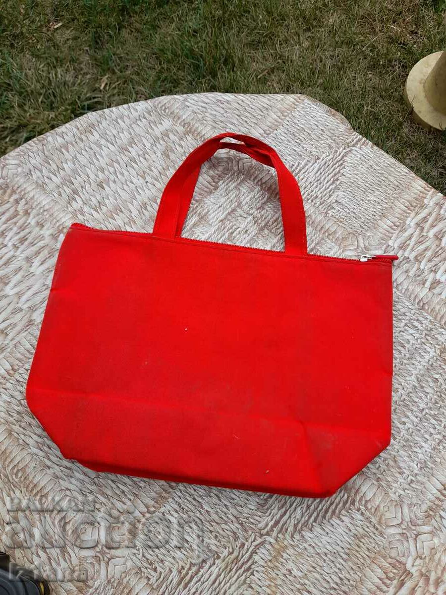 Auction  Old Coke Coke Coke, Coca Cola