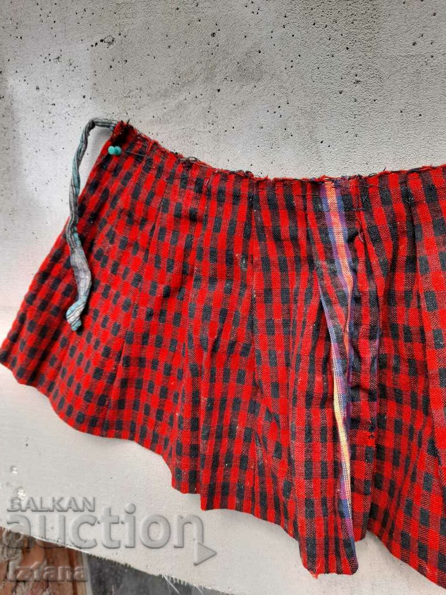 Old Children's Booklet with price 50.00 BGN | € 25.56