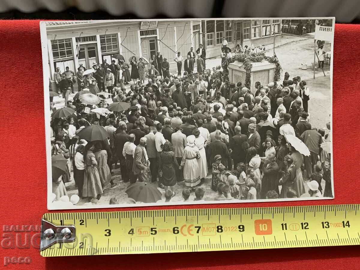 Priests Event photo Photo Lazarkevich Mesemvria - 5 Priests Event photo Photo Lazarkevich Mesemvria - 5