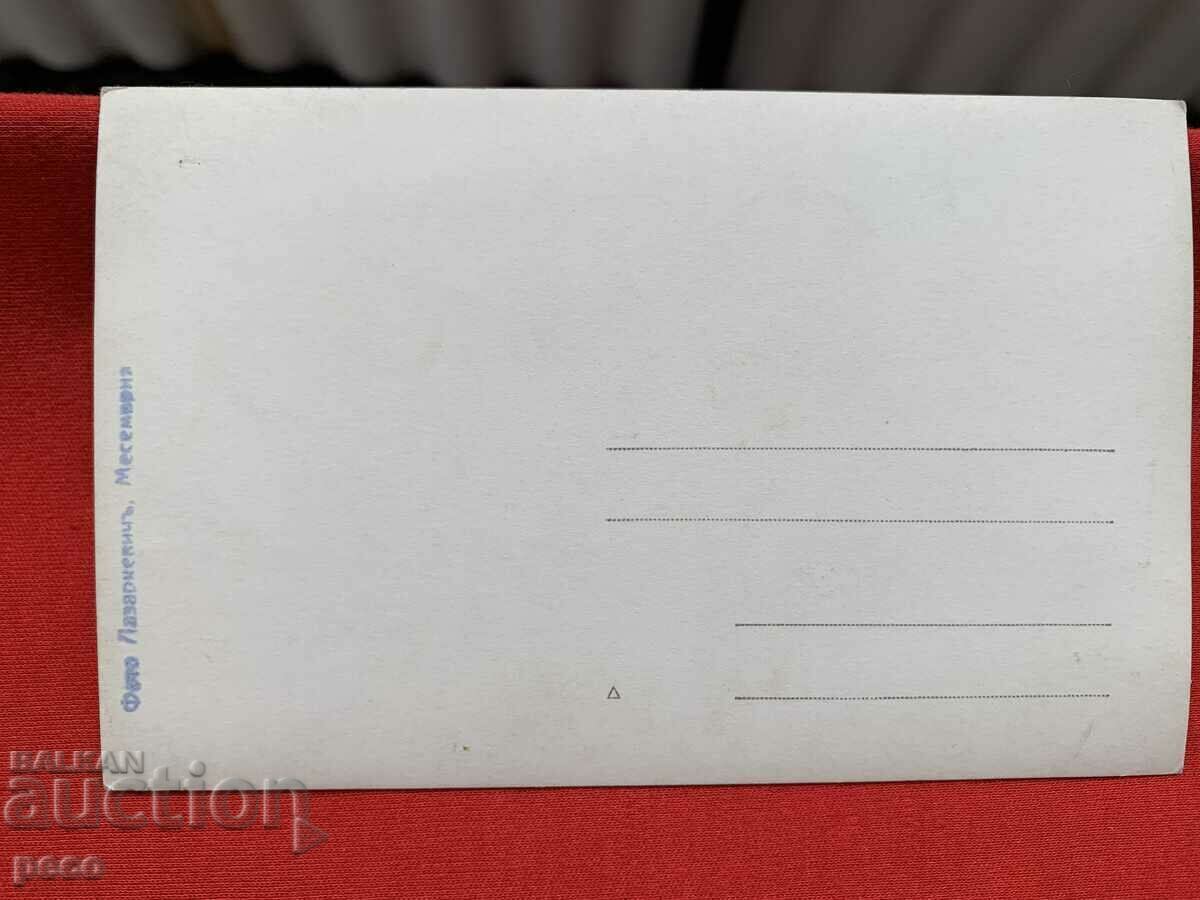 Priests Event photo Photo Lazarkevich Mesemvria - 6 Priests Event photo Photo Lazarkevich Mesemvria - 6