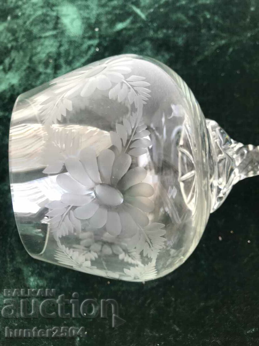 Cup-22/9 cm, ritual with price 25.95 BGN | € 13.27 Cup-22/9 cm, ritual with price 25.95 BGN | € 13.27