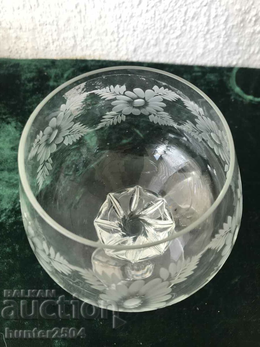 Auction Cup-22/9 cm, ritual Auction Cup-22/9 cm, ritual