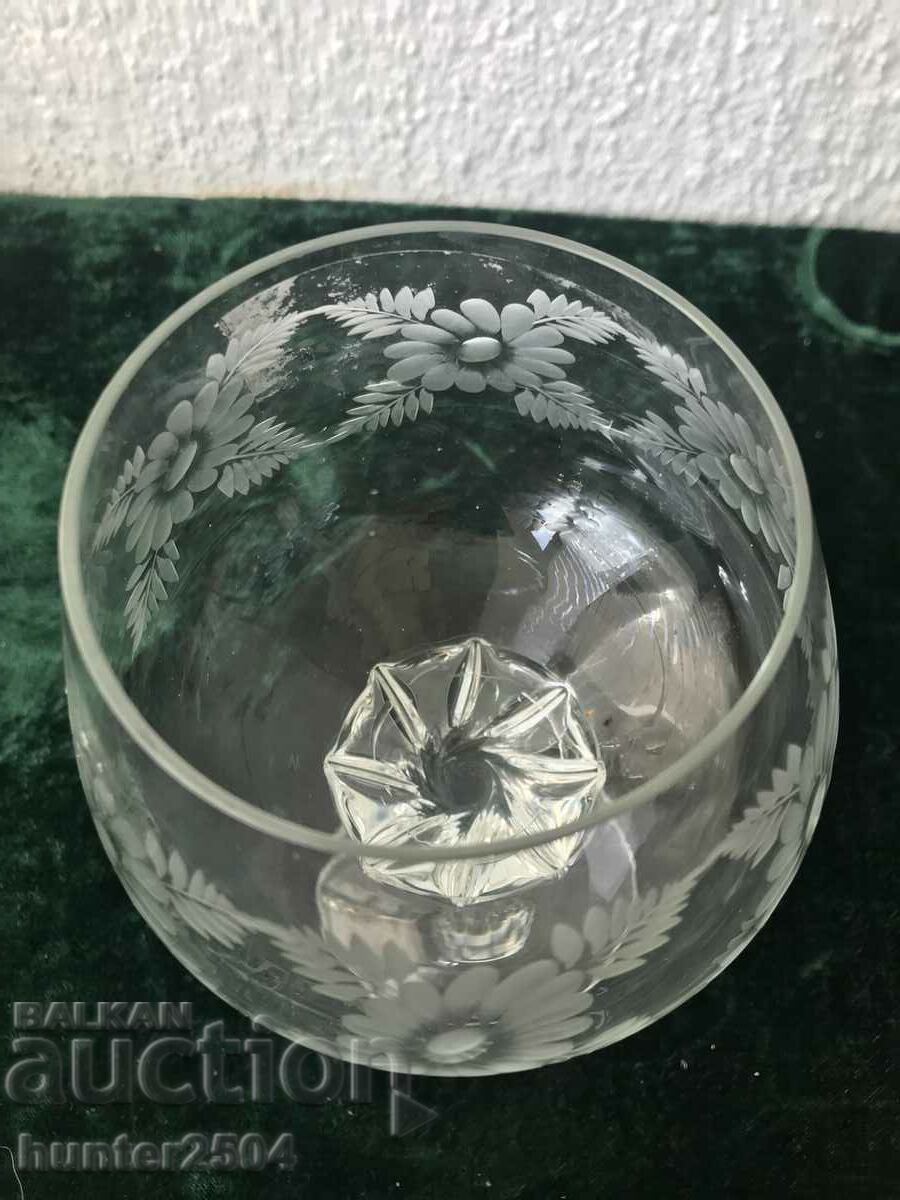 Delivery of Cup-22/9 cm, ritual Delivery of Cup-22/9 cm, ritual