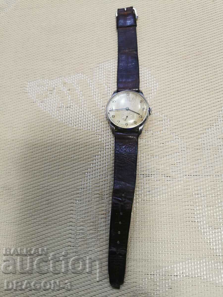 TEMPEX με τιμή 45.00 BGN | € 23.01 TEMPEX με τιμή 45.00 BGN | € 23.01