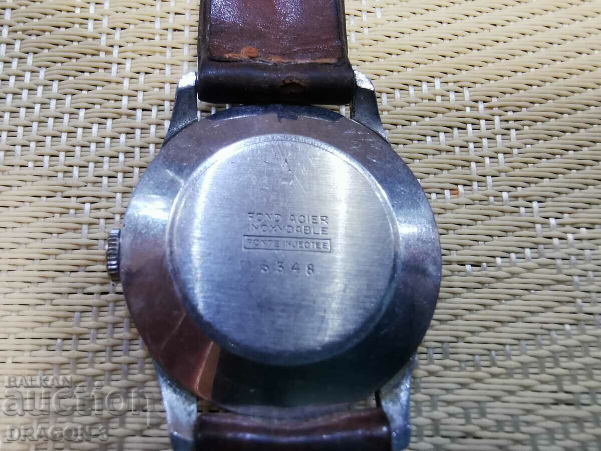 Δημοπρασία TEMPEX Δημοπρασία TEMPEX