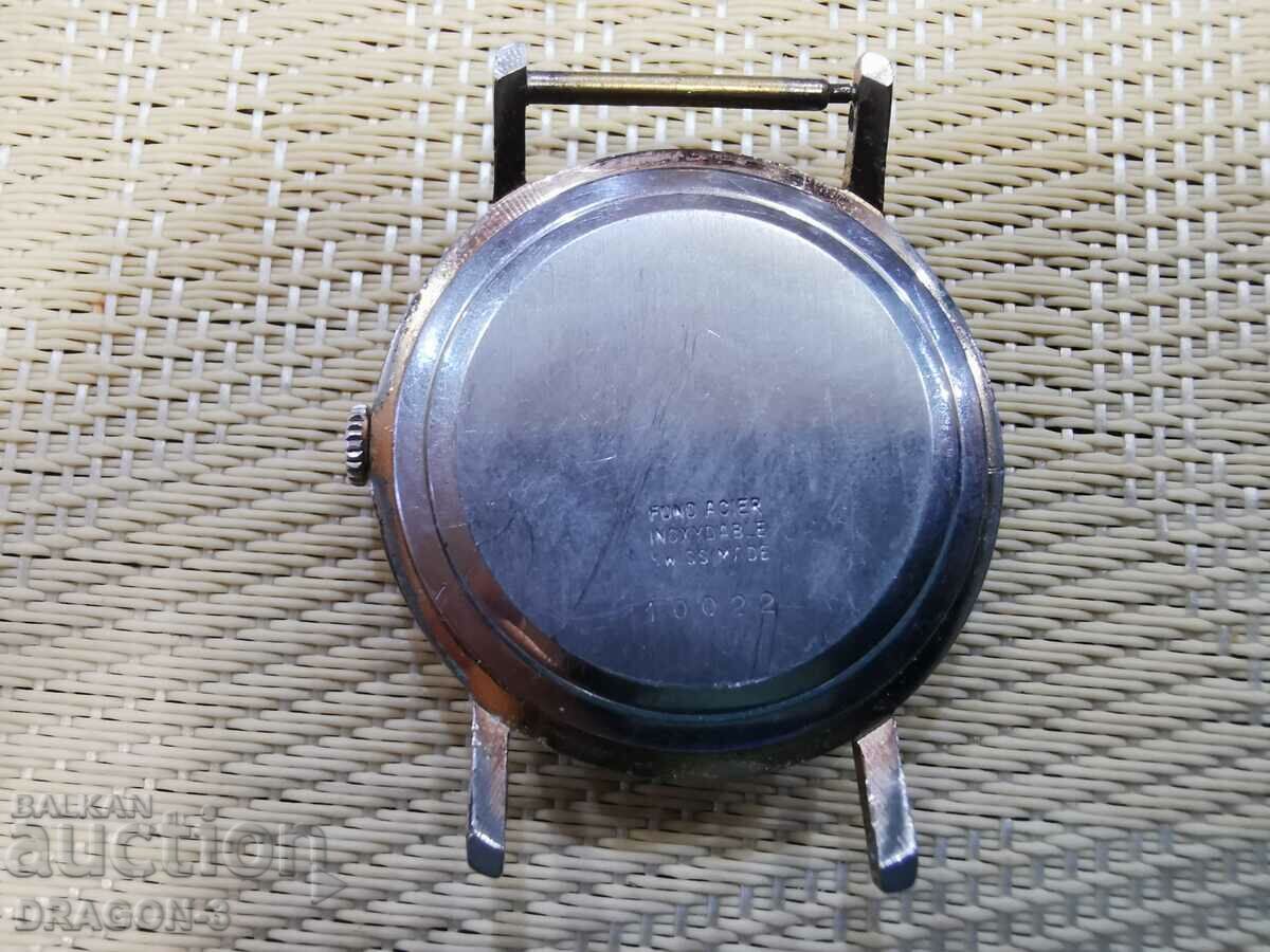 Auction HOBA Auction HOBA