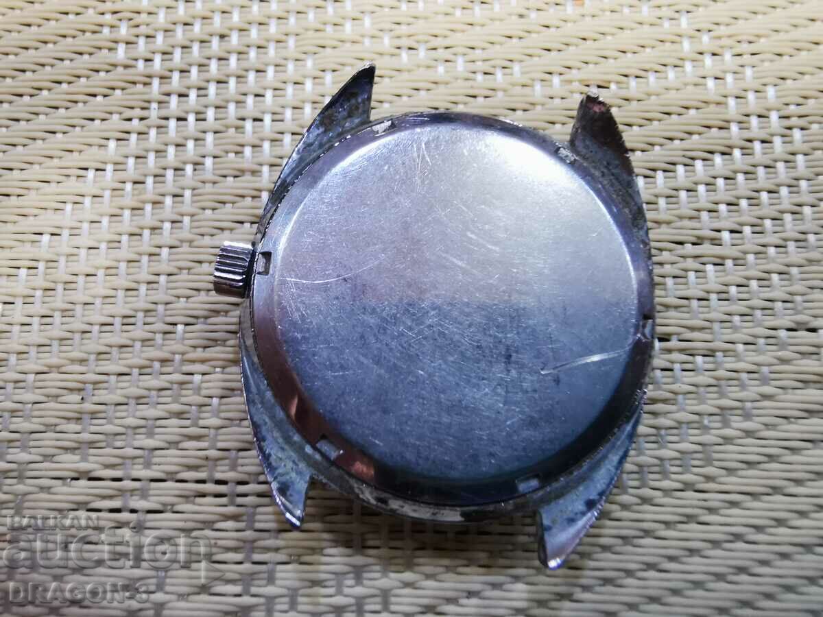 Δημοπρασία ΝΑΔΙΡ Δημοπρασία ΝΑΔΙΡ