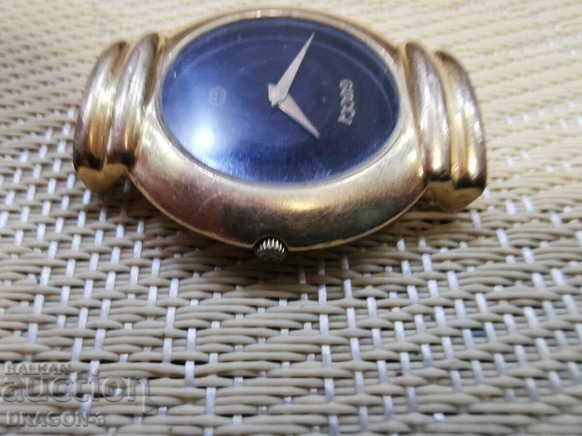 GOLDEN GUCCI with price 95.00 BGN | € 48.57 GOLDEN GUCCI with price 95.00 BGN | € 48.57