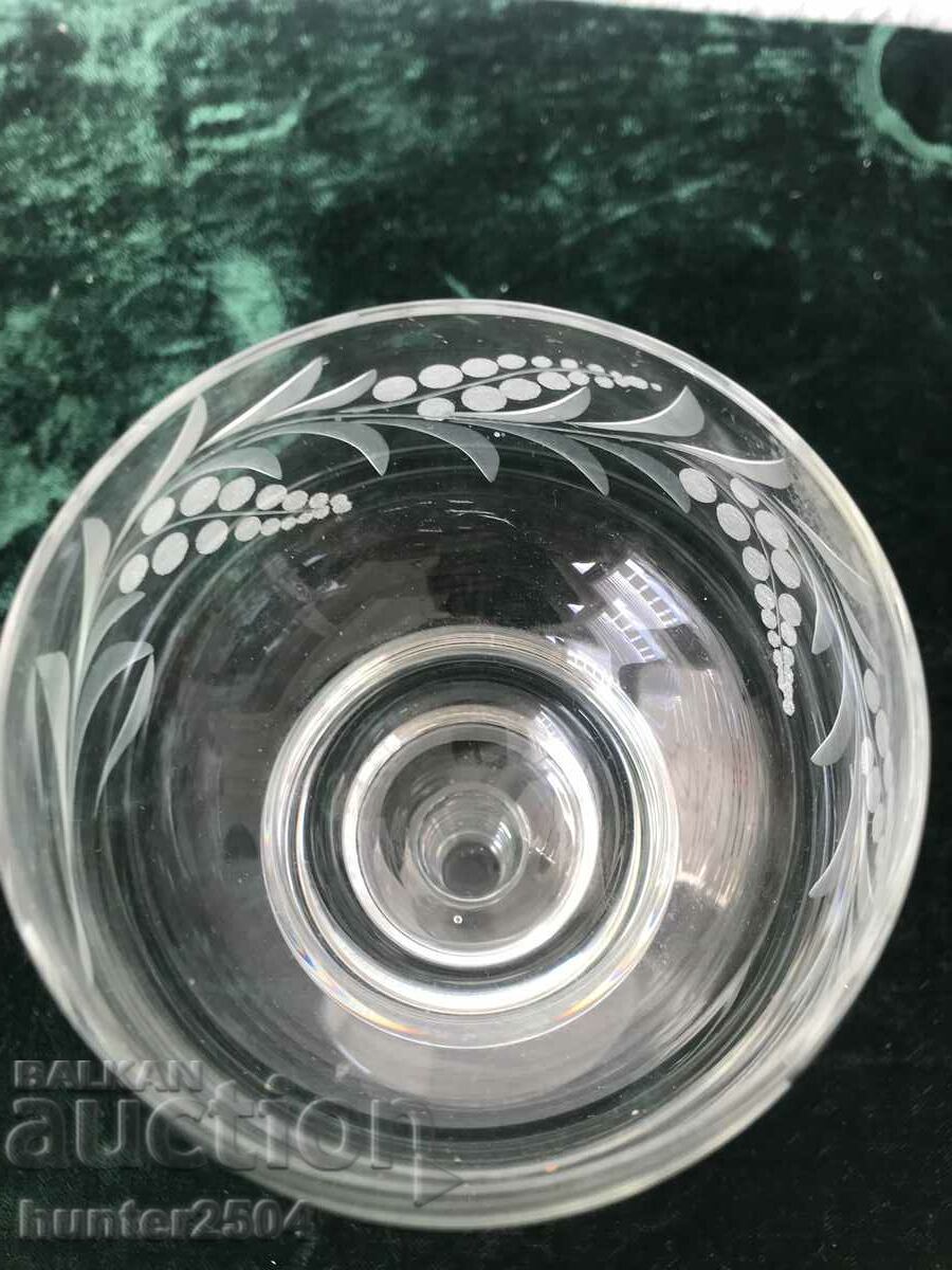 Cup-17/9 cm with price 14.95 BGN | € 7.64 Cup-17/9 cm with price 14.95 BGN | € 7.64