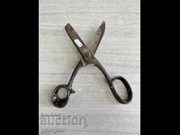 German abaji scissors. #4578