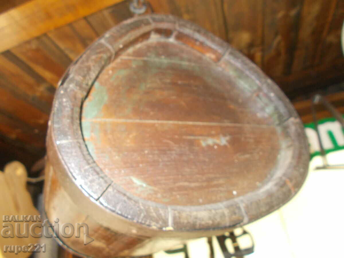 Barrel, barrel, barrel! with price 66.00 BGN | € 33.75 Barrel, barrel, barrel! with price 66.00 BGN | € 33.75