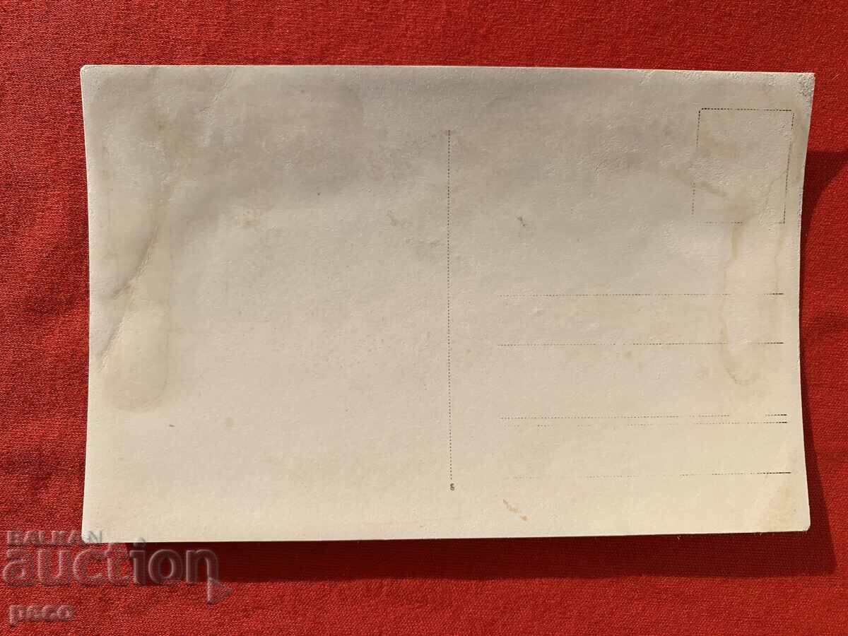 Висши началници в 11-та пехотна Македонска дивизия - 7