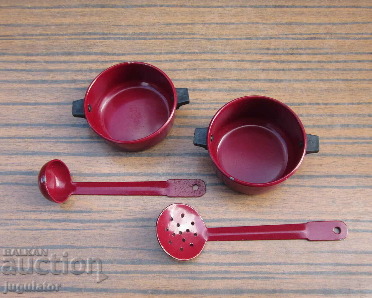 παλιά παιδικά μεταλλικά μοντέλα παιχνιδιών για μαγειρικά σκεύη παλιά παιδικά μεταλλικά μοντέλα παιχνιδιών για μαγειρικά σκεύη