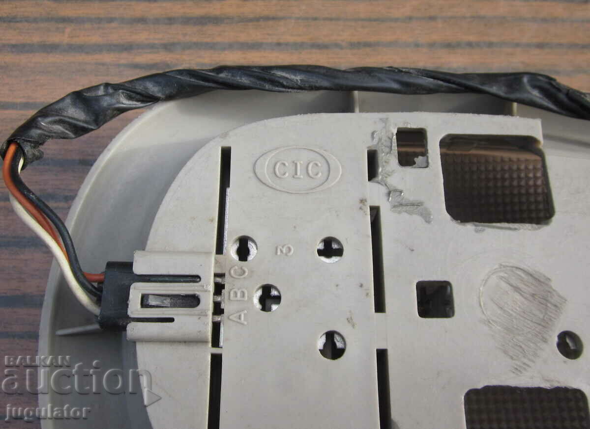 Auction old car ceiling car cadillac Auction old car ceiling car cadillac