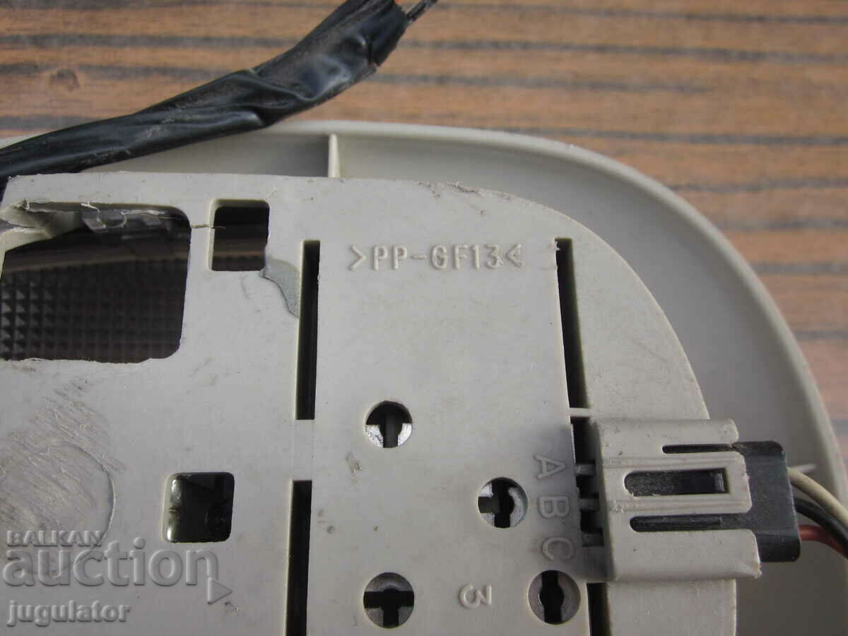 Delivery of old car ceiling car cadillac Delivery of old car ceiling car cadillac