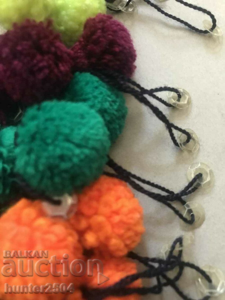 Delivery of Belt-278/24 cm Delivery of Belt-278/24 cm