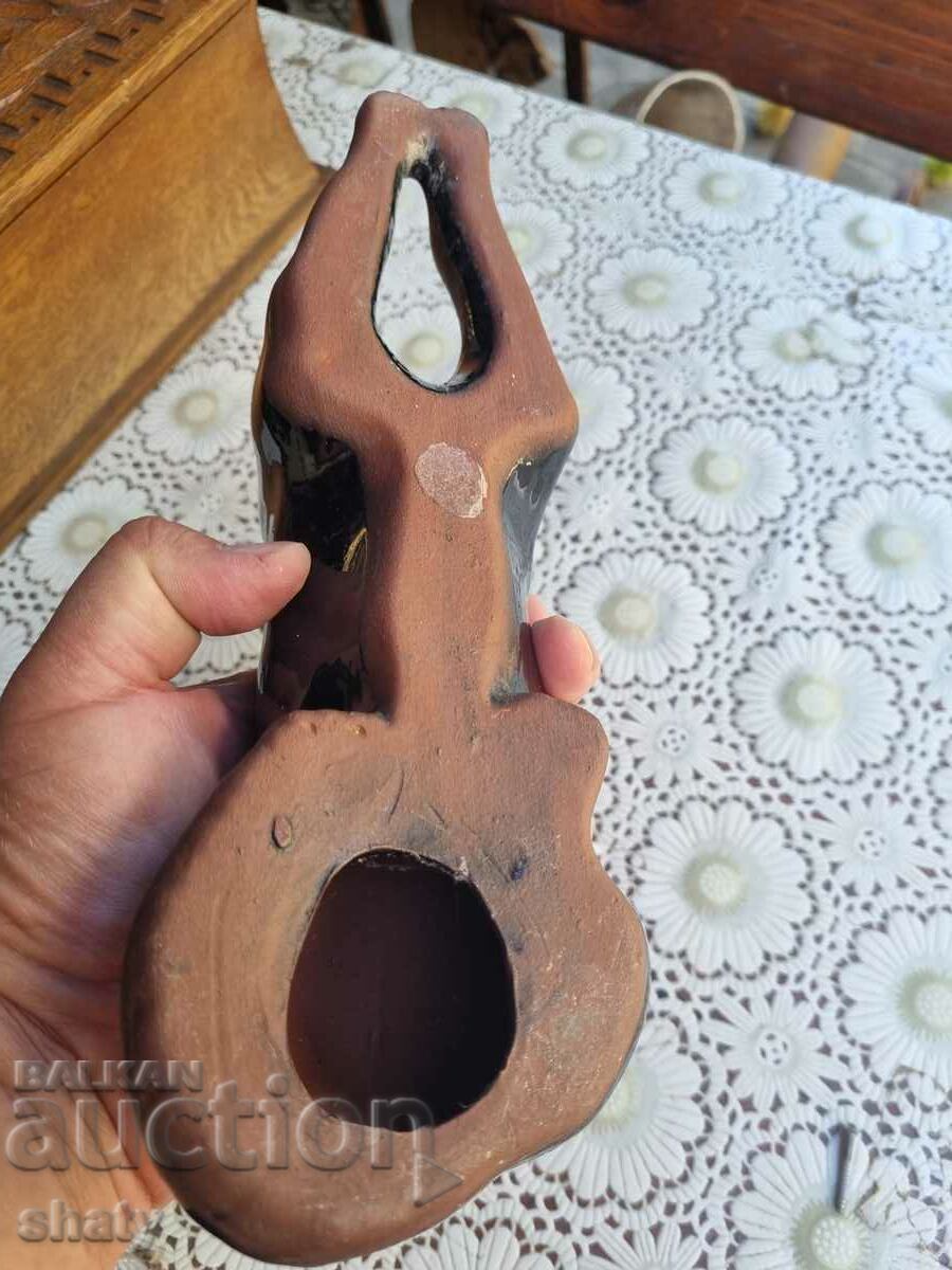 BG ceramics. Dog - 6 BG ceramics. Dog - 6