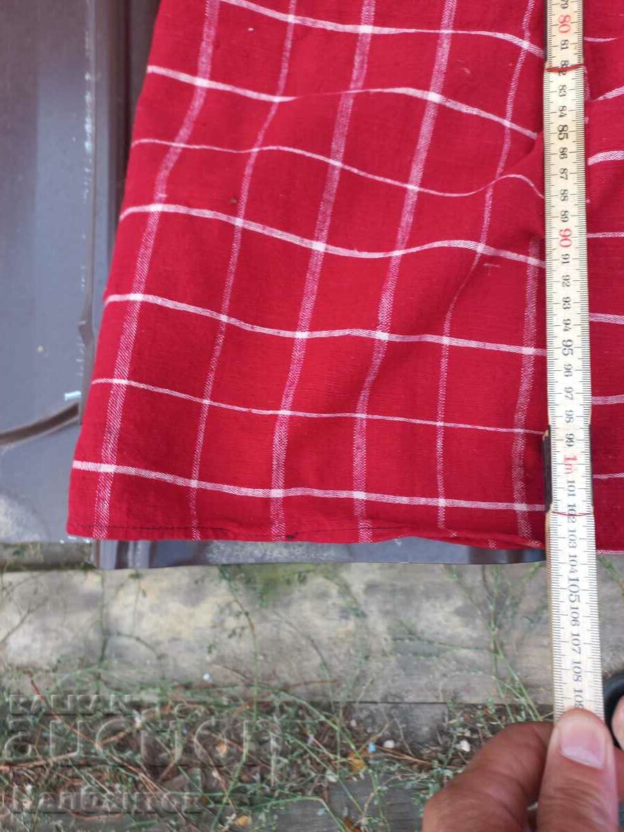 OLD FASHION SHIRT NOSIA with price 80.00 BGN | € 40.90 OLD FASHION SHIRT NOSIA with price 80.00 BGN | € 40.90