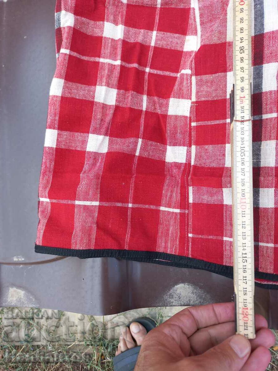 OLD FASHION SHIRT NOSIA with price 80.00 BGN | € 40.90 OLD FASHION SHIRT NOSIA with price 80.00 BGN | € 40.90