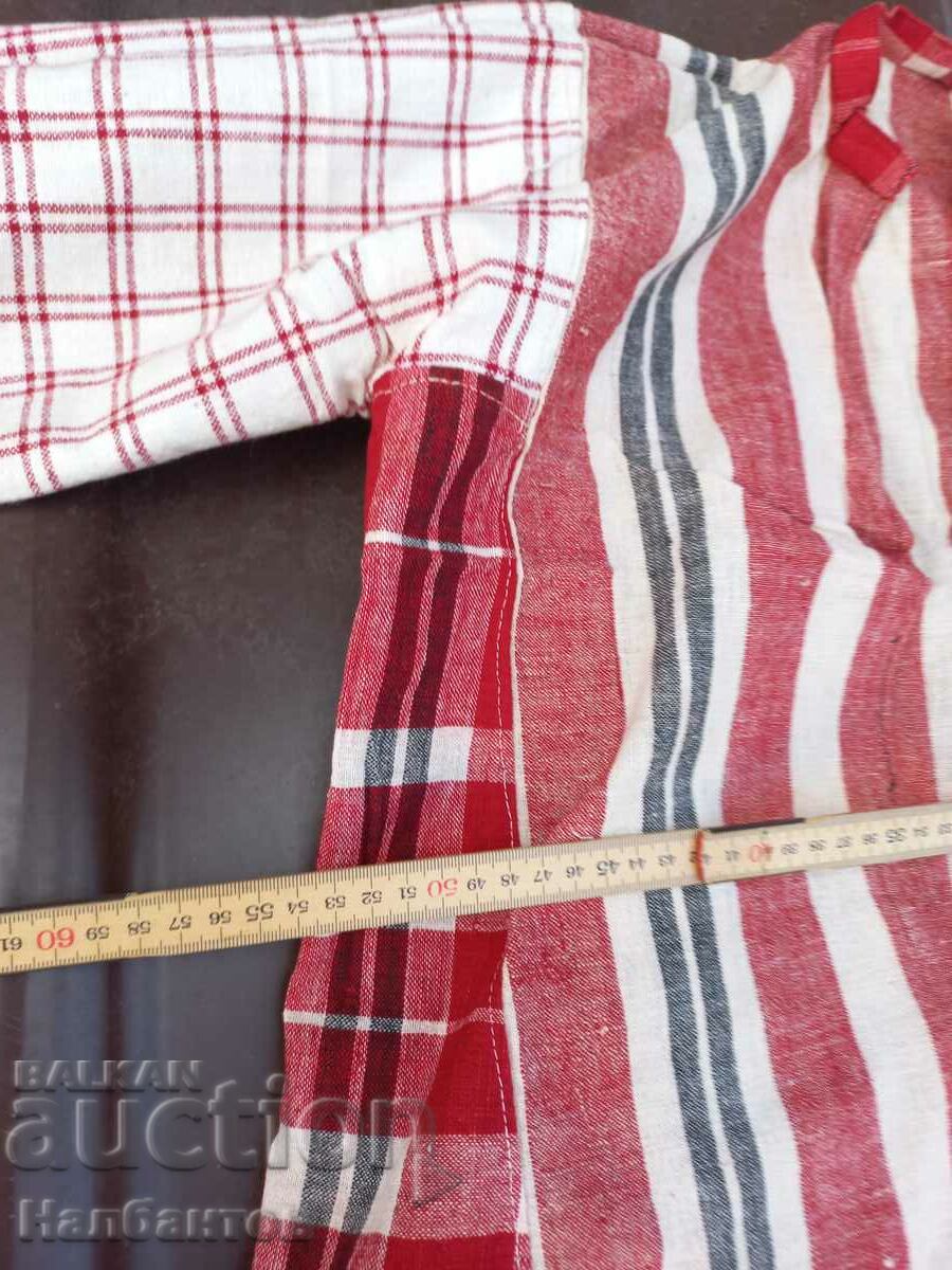 Auction OLD FASHION SHIRT NOSIA Auction OLD FASHION SHIRT NOSIA