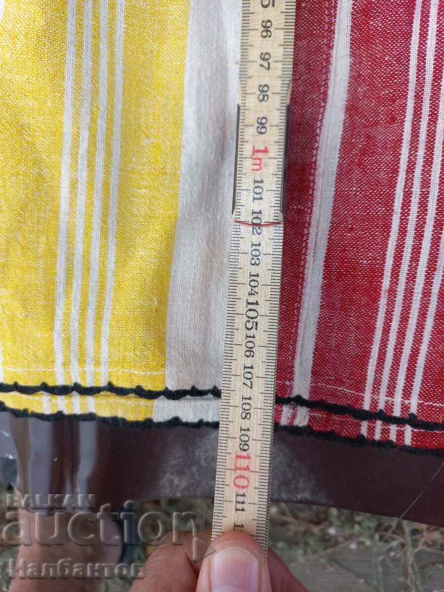 OLD FASHION SHIRT NOSIA with price 80.00 BGN | € 40.90 OLD FASHION SHIRT NOSIA with price 80.00 BGN | € 40.90