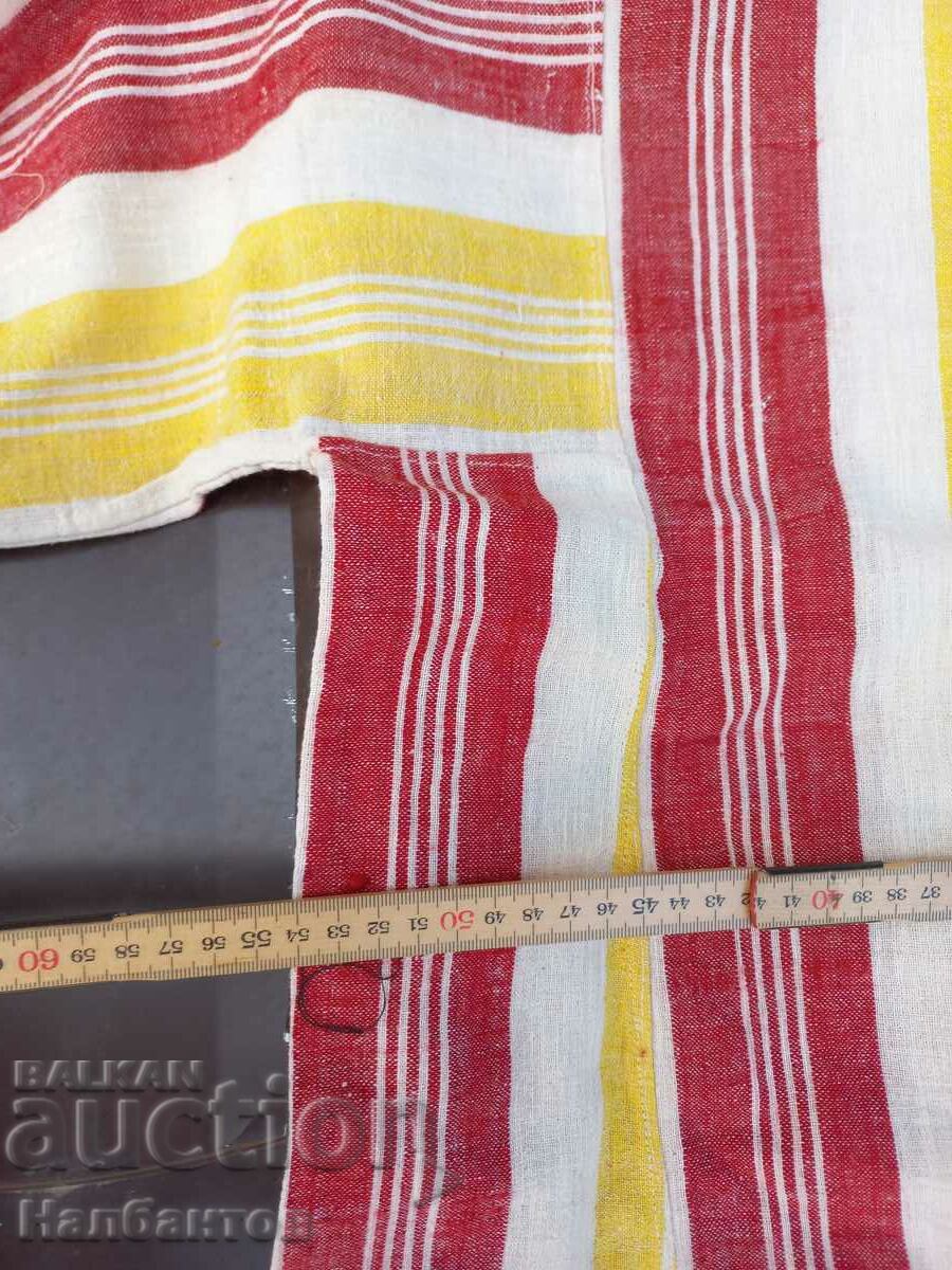 Auction OLD FASHION SHIRT NOSIA Auction OLD FASHION SHIRT NOSIA