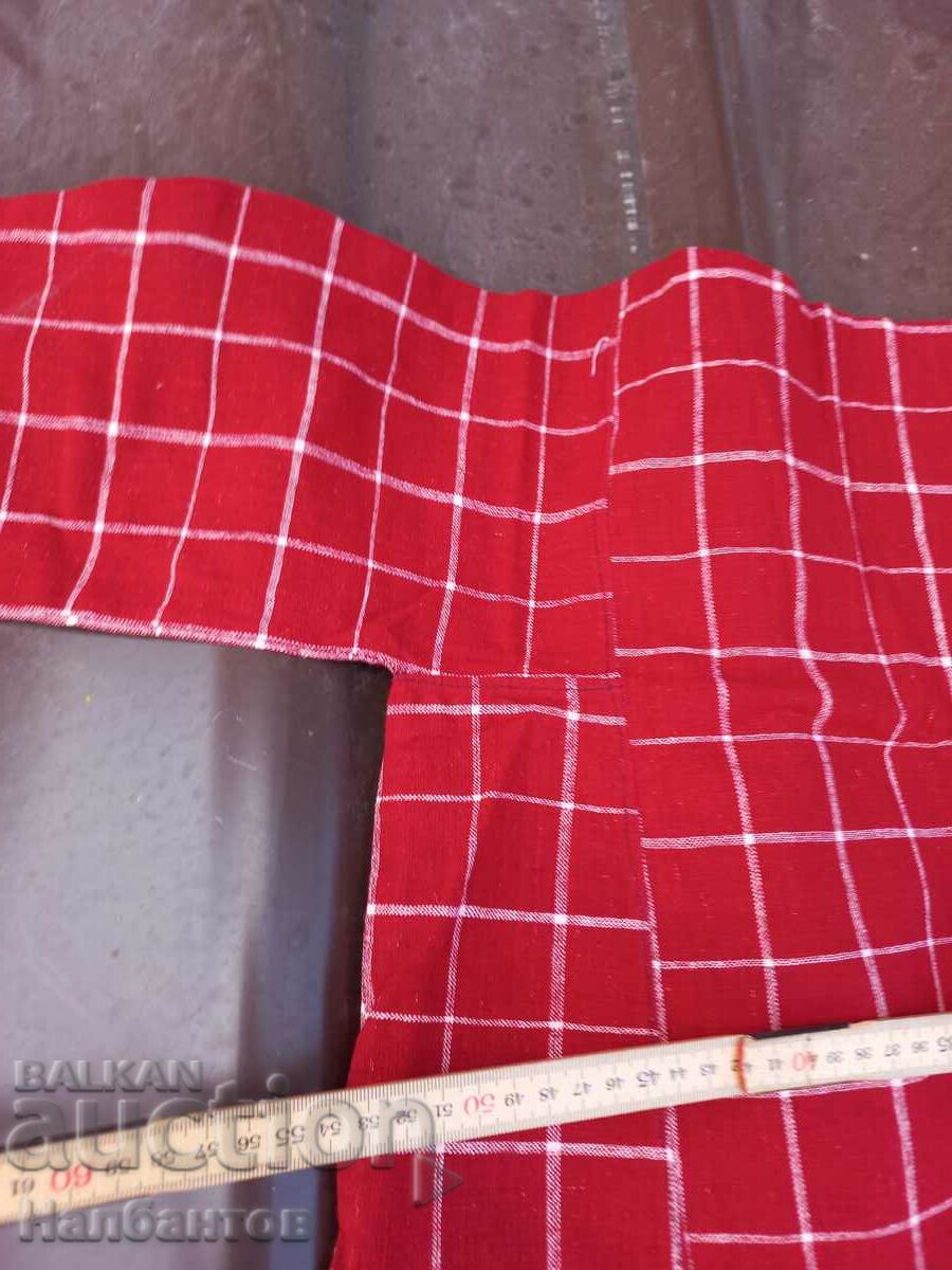 Auction  OLD FASHION SHIRT NOSIA