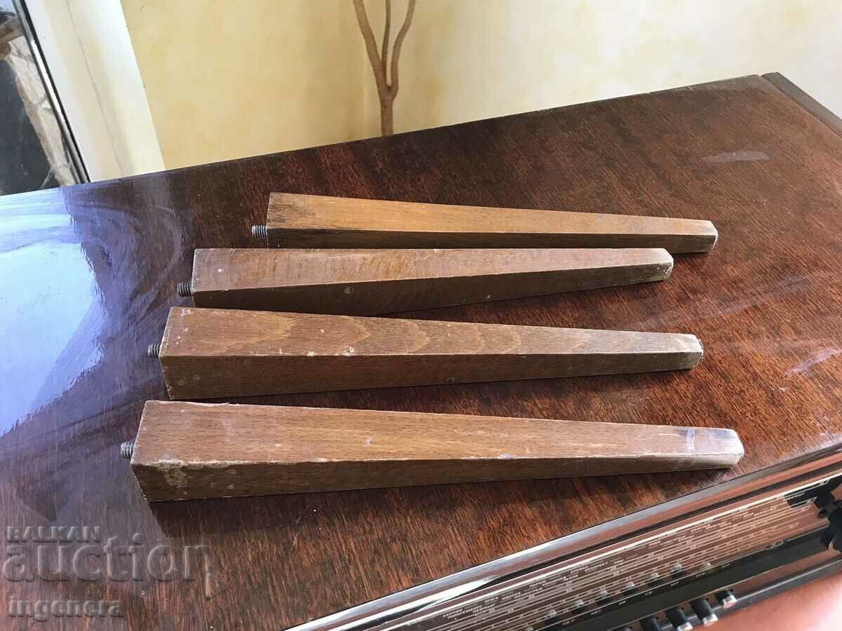 RADIO "URAL 111" WORKS - 6 RADIO "URAL 111" WORKS - 6