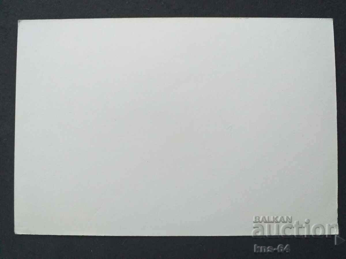 Ботевата чета с цена € 0.61 | 1.19 лв.