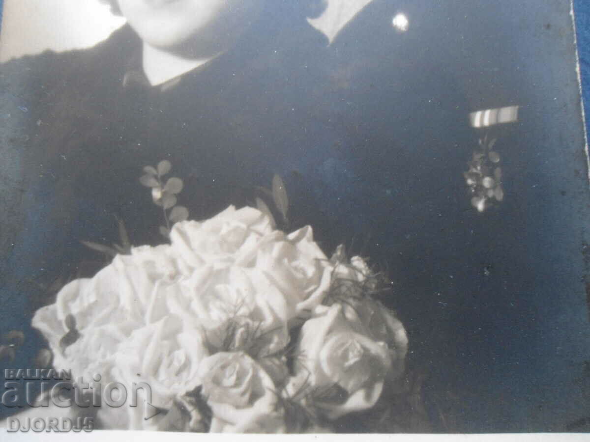 Auction Old photo, 27.4.47 Auction Old photo, 27.4.47