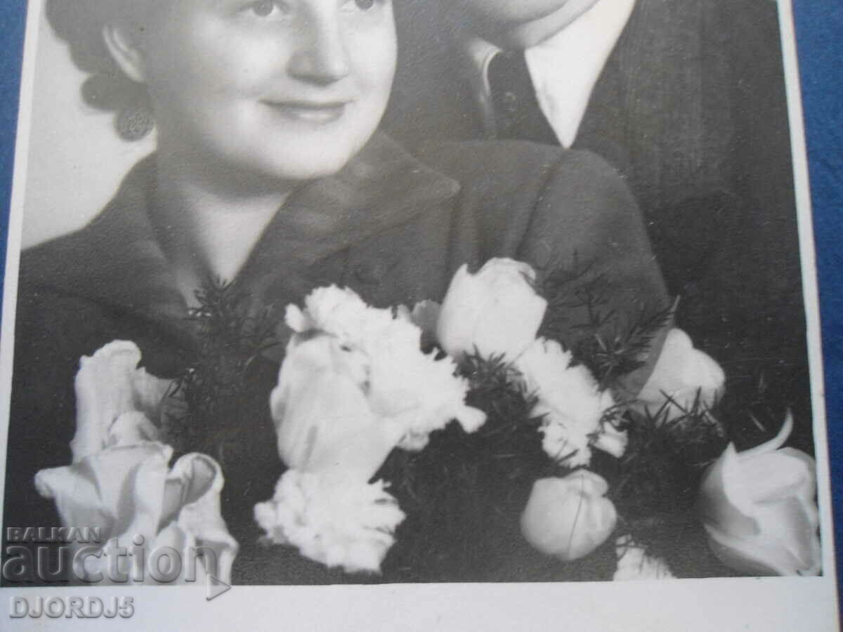 Аукцион Стара снимка, с посвещение Аукцион Стара снимка, с посвещение