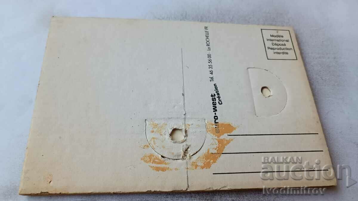 Van Gogh with price 5.85 BGN | € 2.99 Van Gogh with price 5.85 BGN | € 2.99