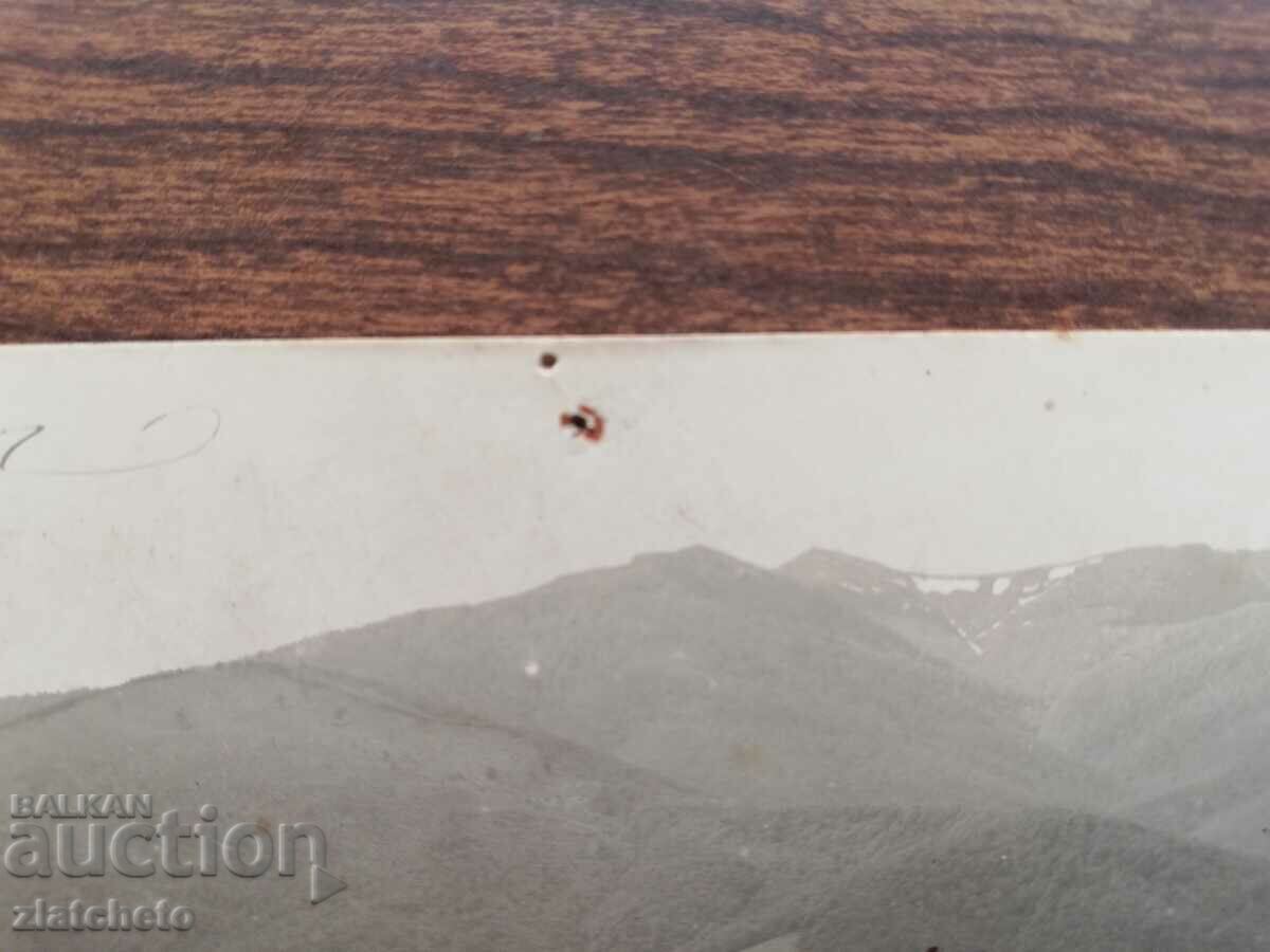 Postal card Kingdom of Bulgaria - Berkovitsa with price 10.00 BGN | € 5.11 Postal card Kingdom of Bulgaria - Berkovitsa with price 10.00 BGN | € 5.11