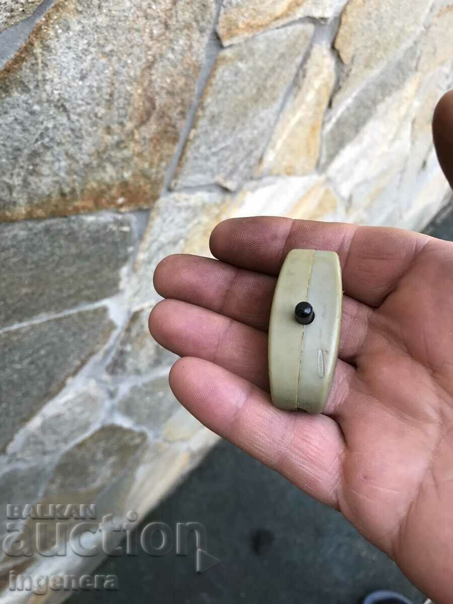 Auction ELECTRIC WRENCH LAZY WRENCH RETRO VINTAGE-USSR Auction ELECTRIC WRENCH LAZY WRENCH RETRO VINTAGE-USSR